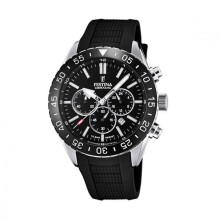 Festina - Orologio da polso - Uomo - Cronografo - F20515/2