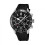 Festina FESTINA Watch F20515_2 1