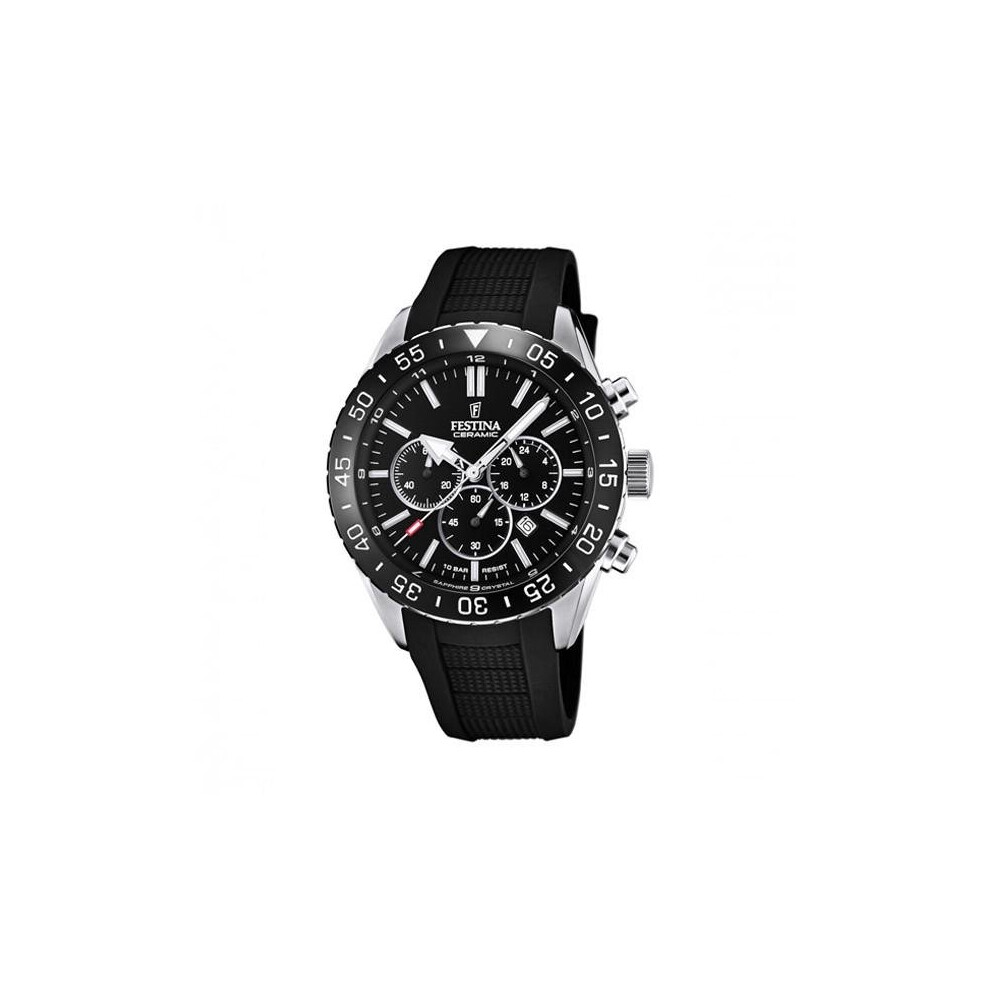 Festina Watch F20515_2 Not,Specified