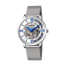 Festina - Orologio da polso - Uomo - F20534/1 Automatico