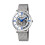 Festina Festina Menwatch F20534/1 1