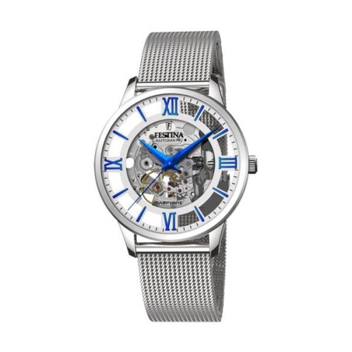 Festina Festina Menwatch F20534/1