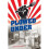 Plowed Under 1