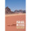 Israel in Exile 1