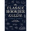 The Classic Hoosier Cookbook 1