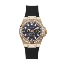 Guess GW0118L2 naisten kvartsikello