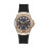 Guess GUESS Watch GW0118L2 1