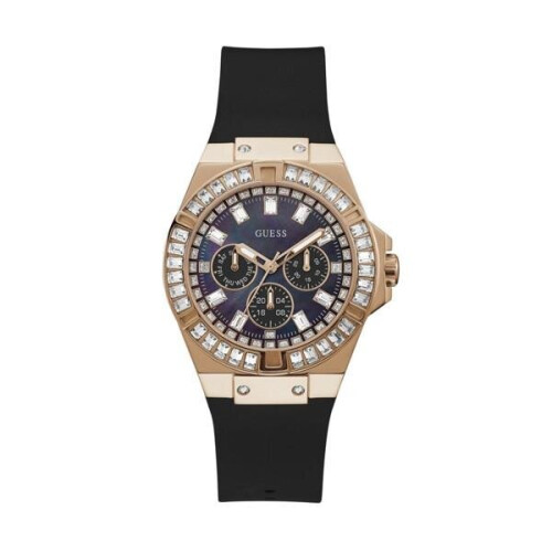 Guess GUESS Watch GW0118L2
