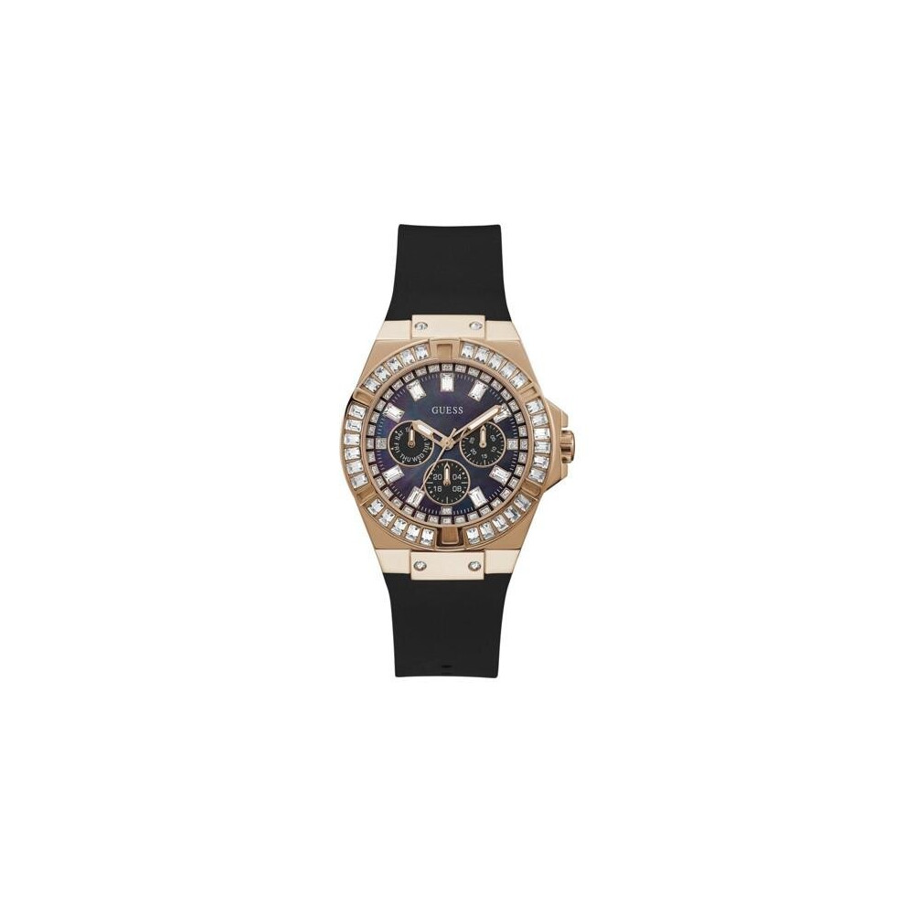 Guess Watch Gw0118l2