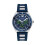 Guess GUESS Watch W1167G1 2