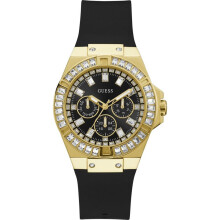 Montre femme GUESS GW0118L1 - quartz