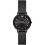 Armani Emporio Armani AR11252 Women's Watch 2
