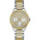 Guess Raad W1156L5 Frontier dameshorloge 1