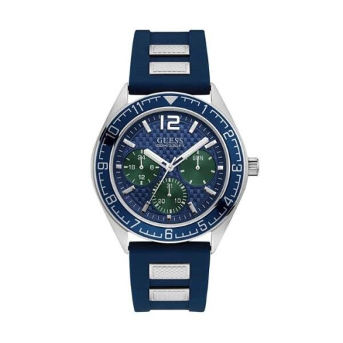 Guess GUESS Watch W1167G1