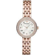 EMPORIO ARMANI Watch AR11355