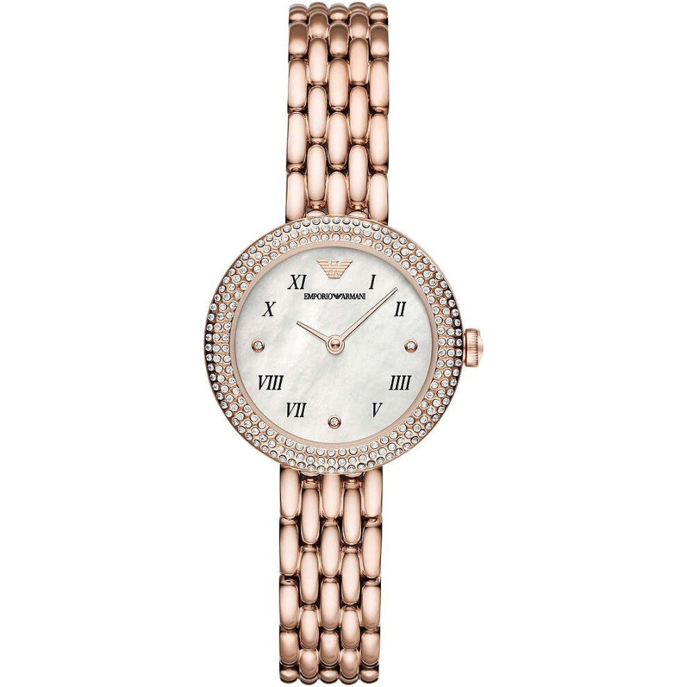EMPORIO ARMANI Watch AR11355