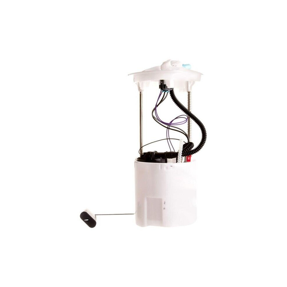 Fg0843 Fuel Pump Assembly Module For 2004 Ford Mustang Gt Equipado 769593728134