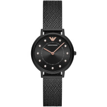 Emporio Armani AR11252 Women's Watch