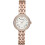 Armani EMPORIO ARMANI Watch AR11355 2