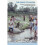 The Kuhls of Kangra 1