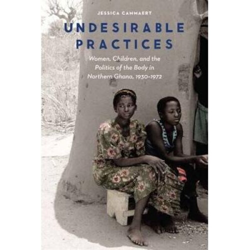 Undesirable Practices