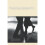 Primitive Modernities 1