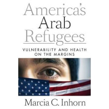 America's Arab Refugees
