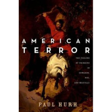 American Terror