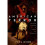 American Terror 1