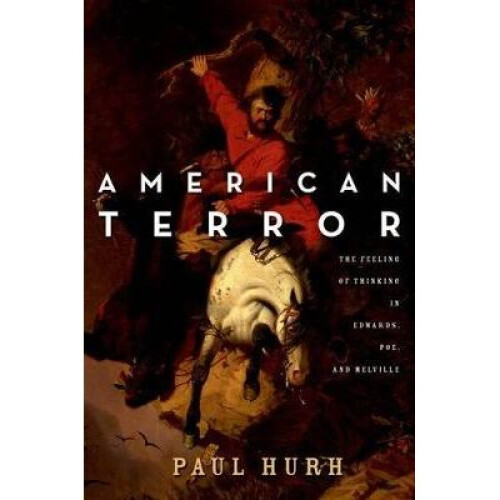 American Terror