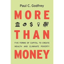More than Money
