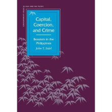 Capital, Coercion, and Crime