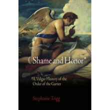 Shame and Honor