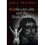 Antitheatricality and the Body Public 1
