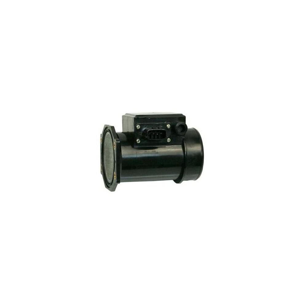 Air Mass Sensor For 1998-2001 Nissan Altima 756873351441