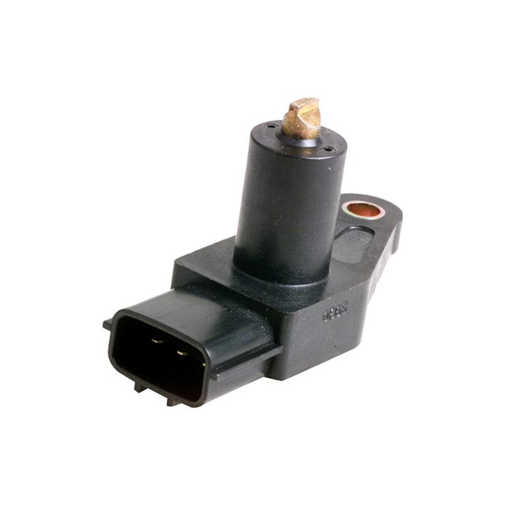 Left Crank Angle Sensor For 2001-2002 Nissan Pathfinder 756873307356