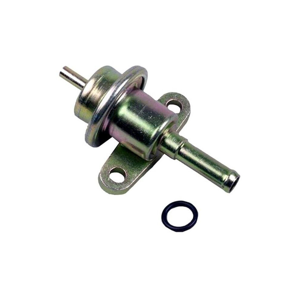 Fuel Pressure Regulator For 1988-1991 Honda Accord 756873144104