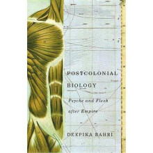 Postcolonial Biology