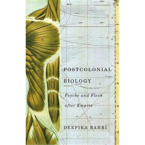 Postcolonial Biology