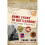 Home Front to Battlefront 1