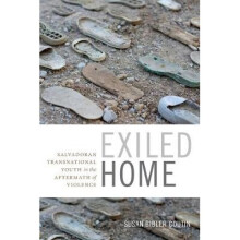 Exiled Home