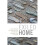 Exiled Home 1