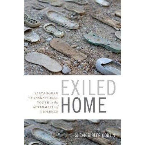 Exiled Home