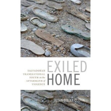 Exiled Home
