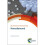 Nanodiamond RSC Nanoscience  Nanotechnology Volume 31 Nanoscience  Nanotechnology Series 1