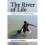 The River of Life 1