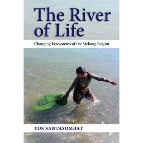 The River of Life
