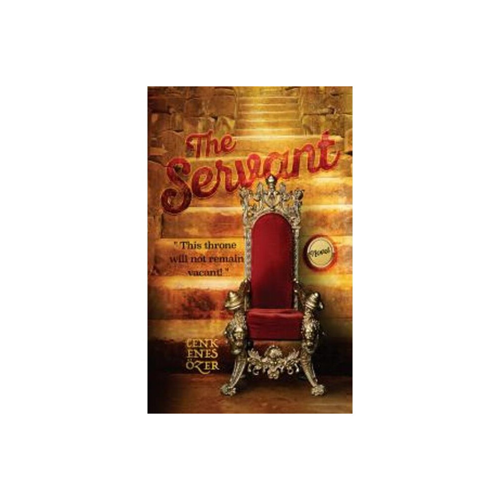 Servant