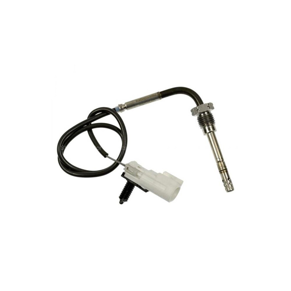 Rear Egt Sensor For 2011-2016 Chevrolet Silverado 2500 Hd 756873267148