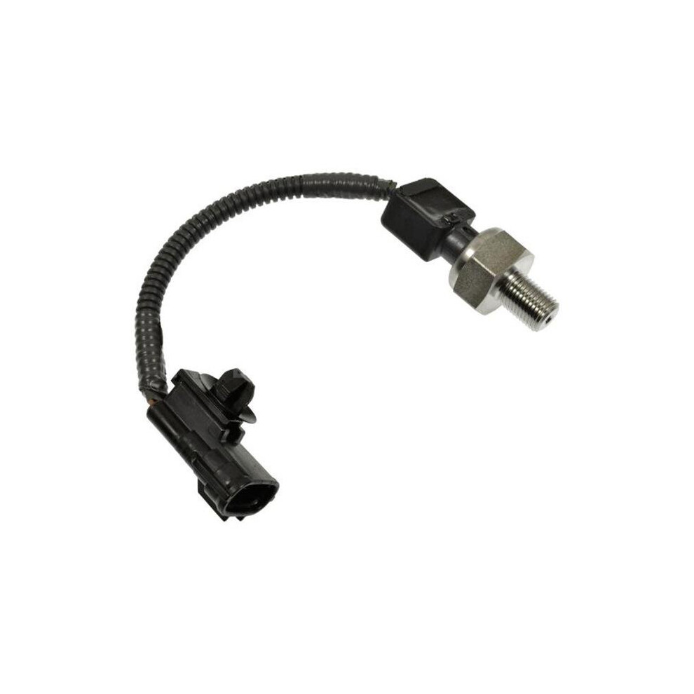 Fuel Pressure Sensor For 2006-2011 Lexus Is250 756873366650